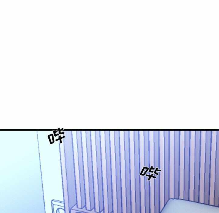 第56张