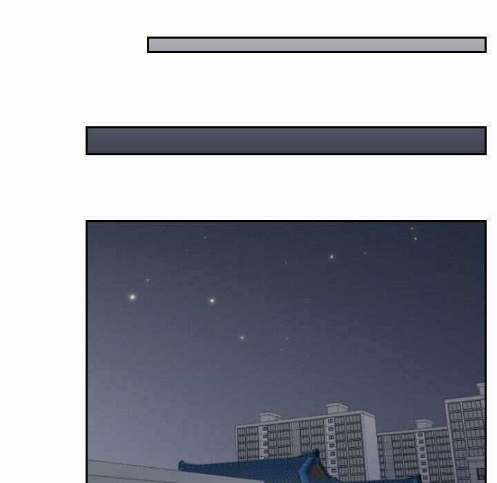 第73张