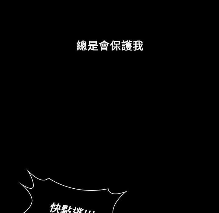 第2张