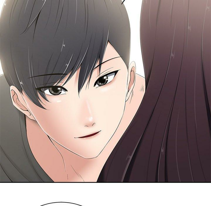 第139张