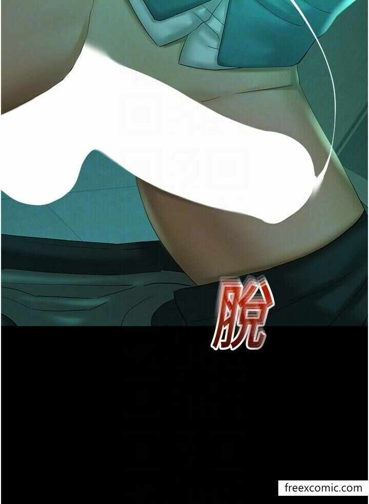 第18张