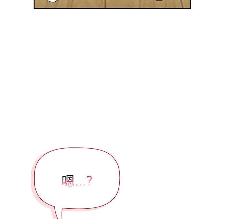 第95张