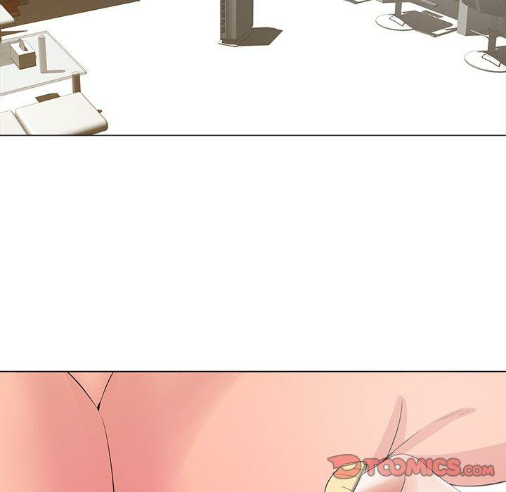 第36张