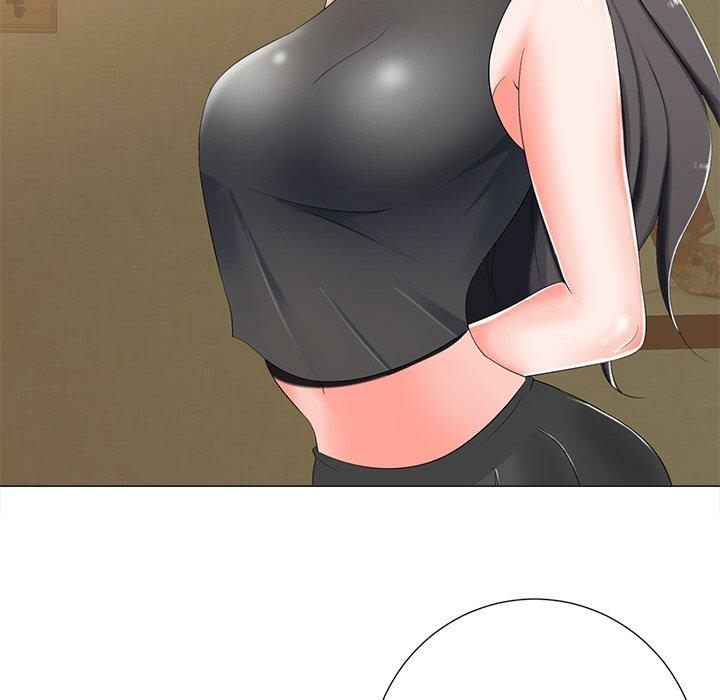 第104张