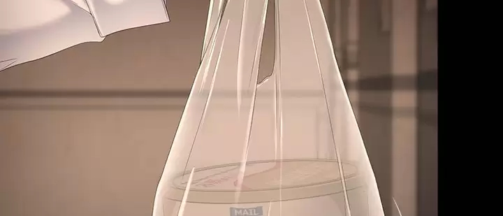 第44张