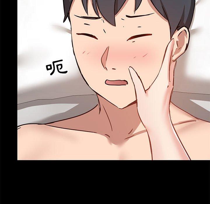 第35张