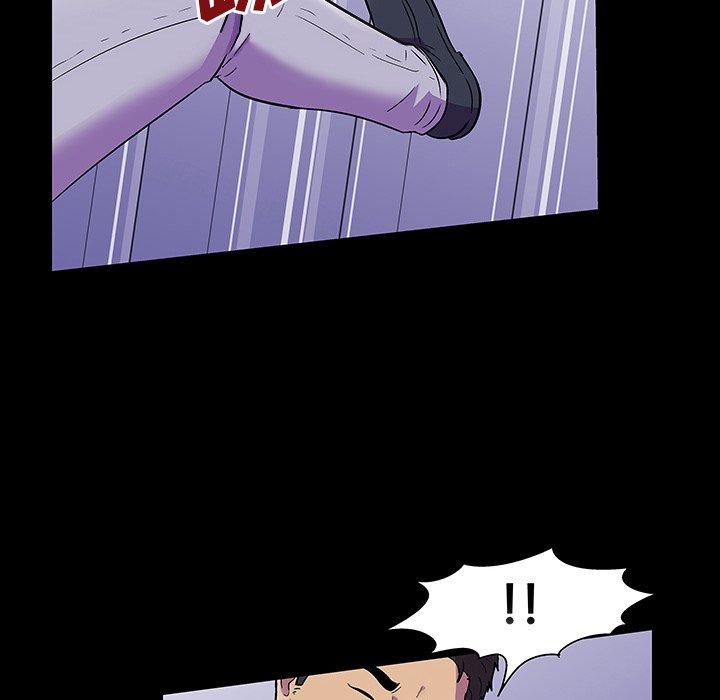 第91张