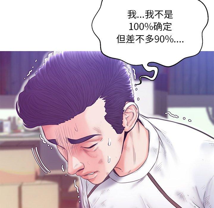 第50张