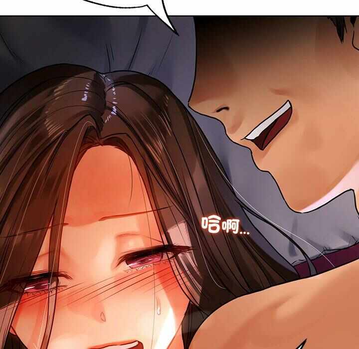 第63张