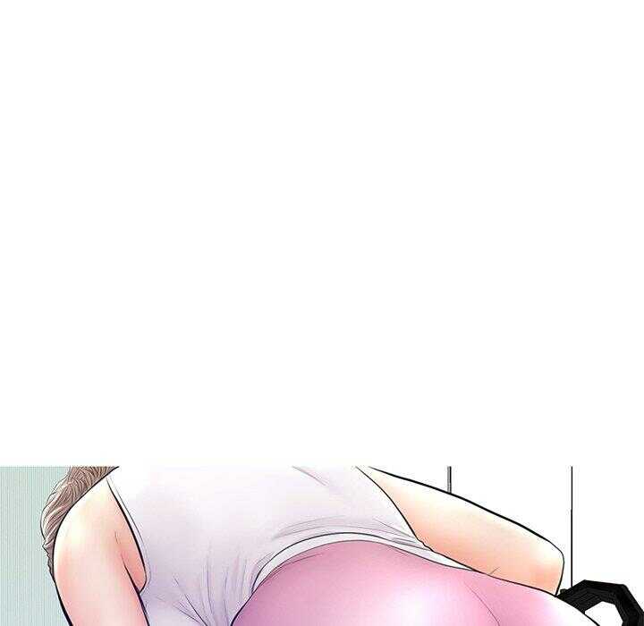 第106张