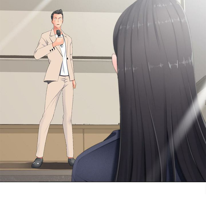 第116张