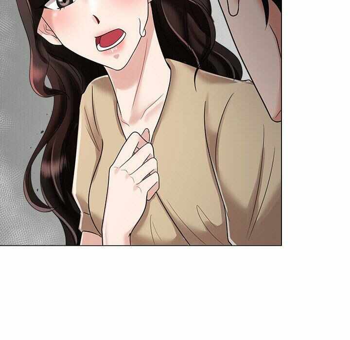 第32张