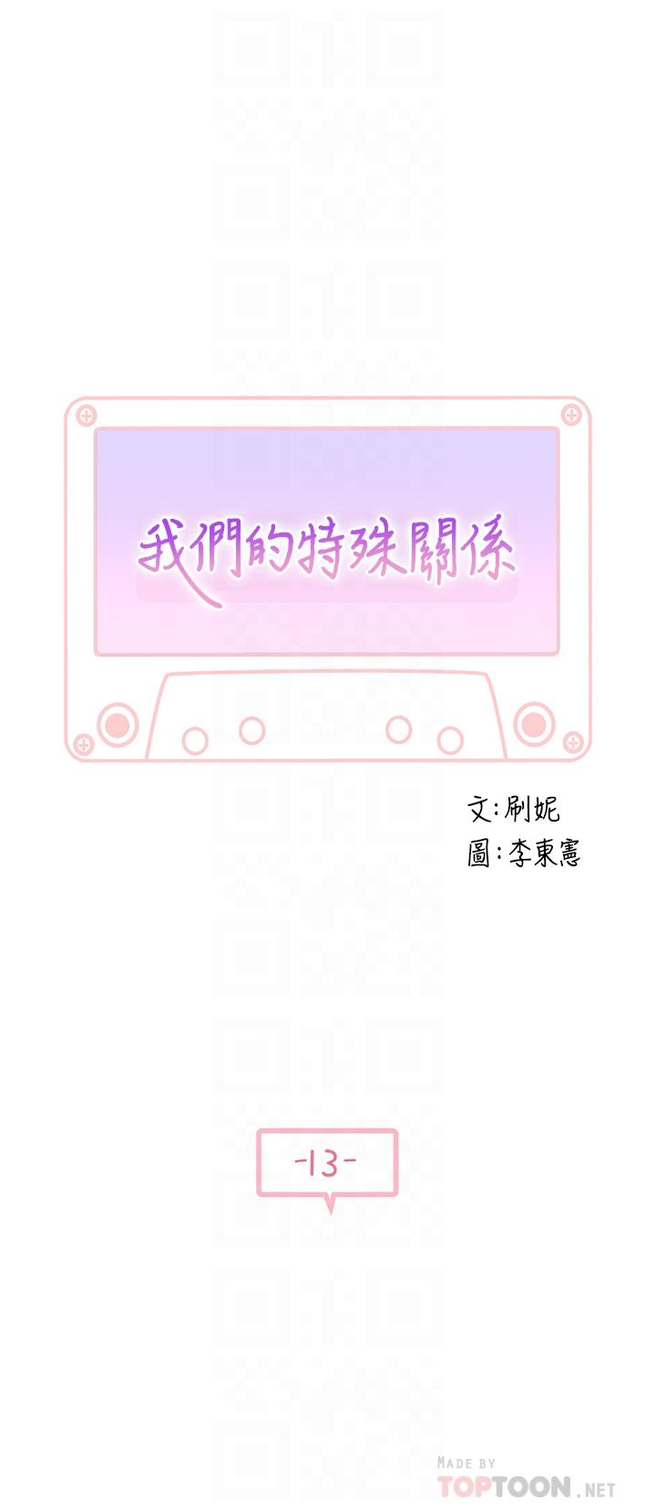 第6张