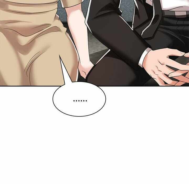 第108张