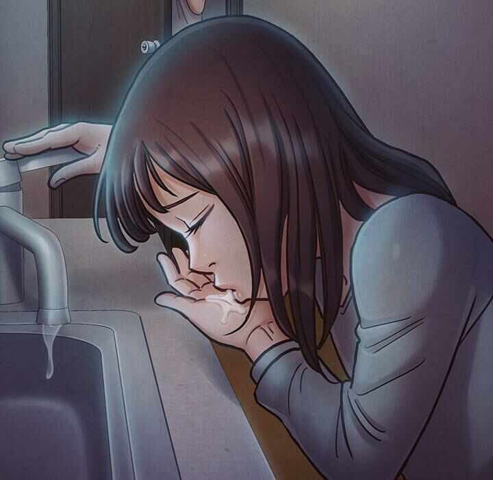 第98张