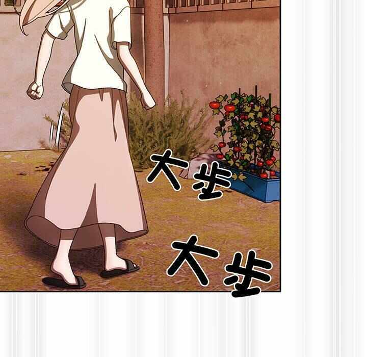第108张
