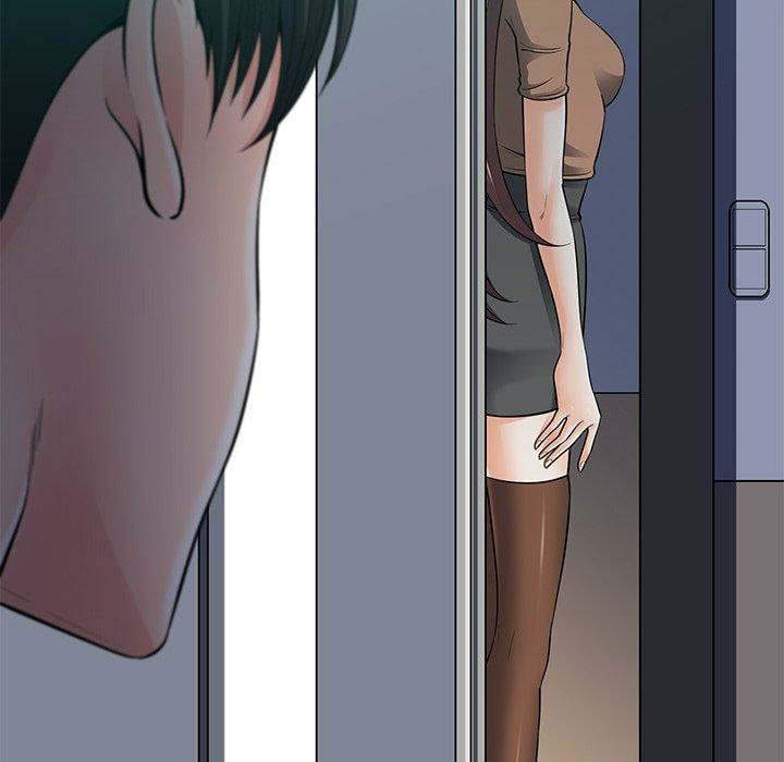 第130张