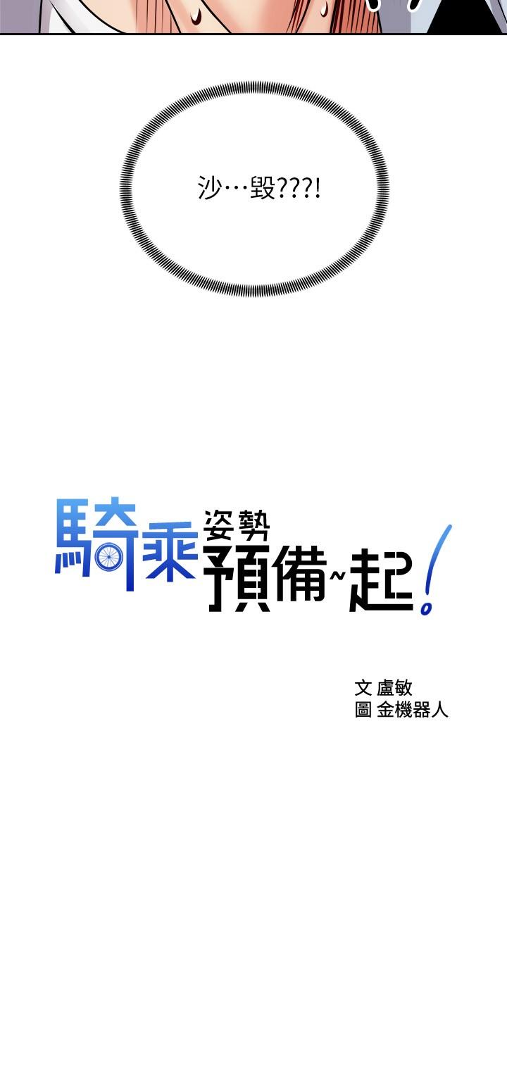 第2张