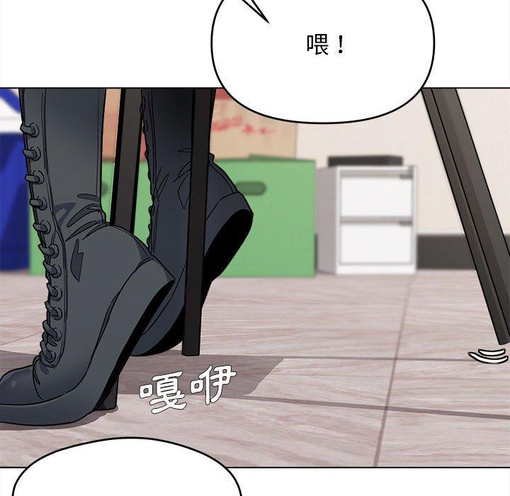 第107张