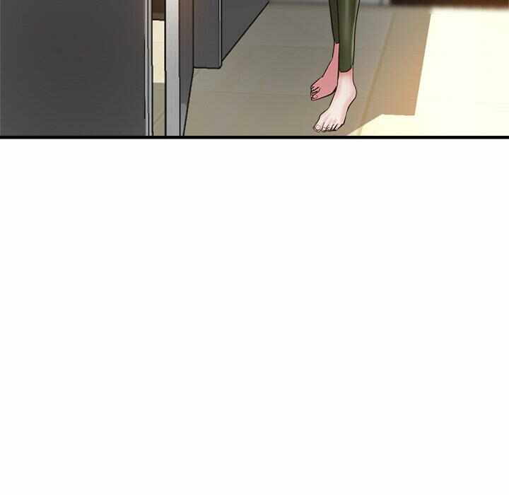 第106张