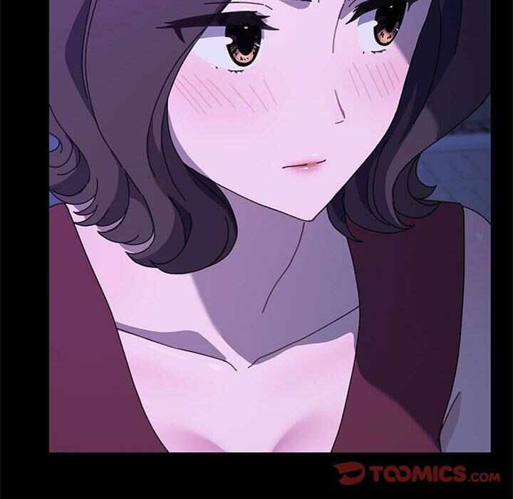 第138张