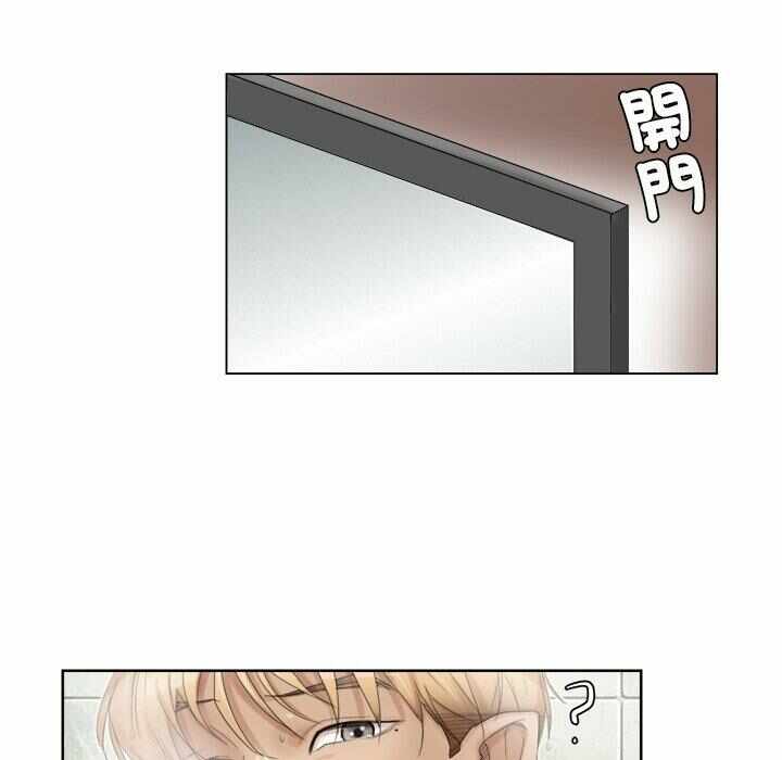 第52张