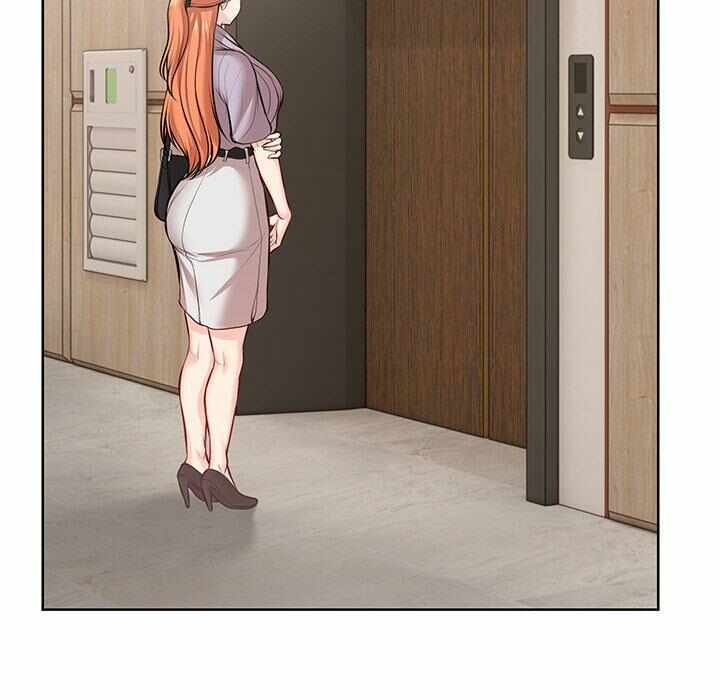 第53张