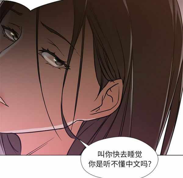 第63张