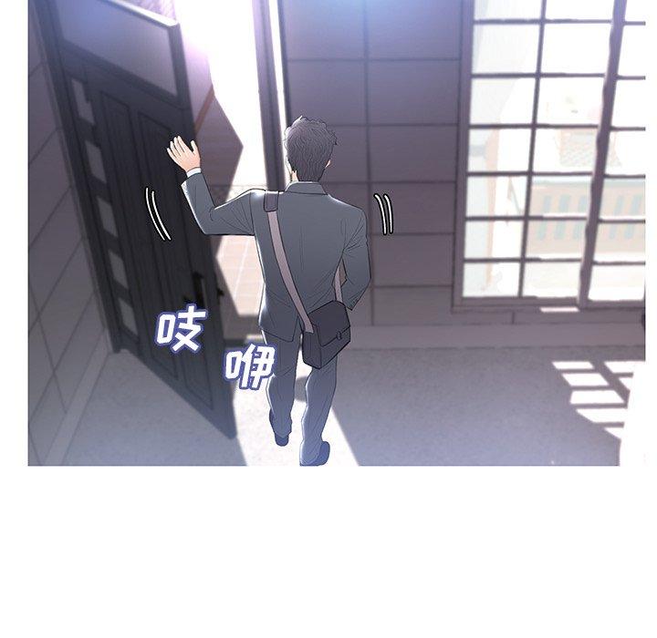 第82张