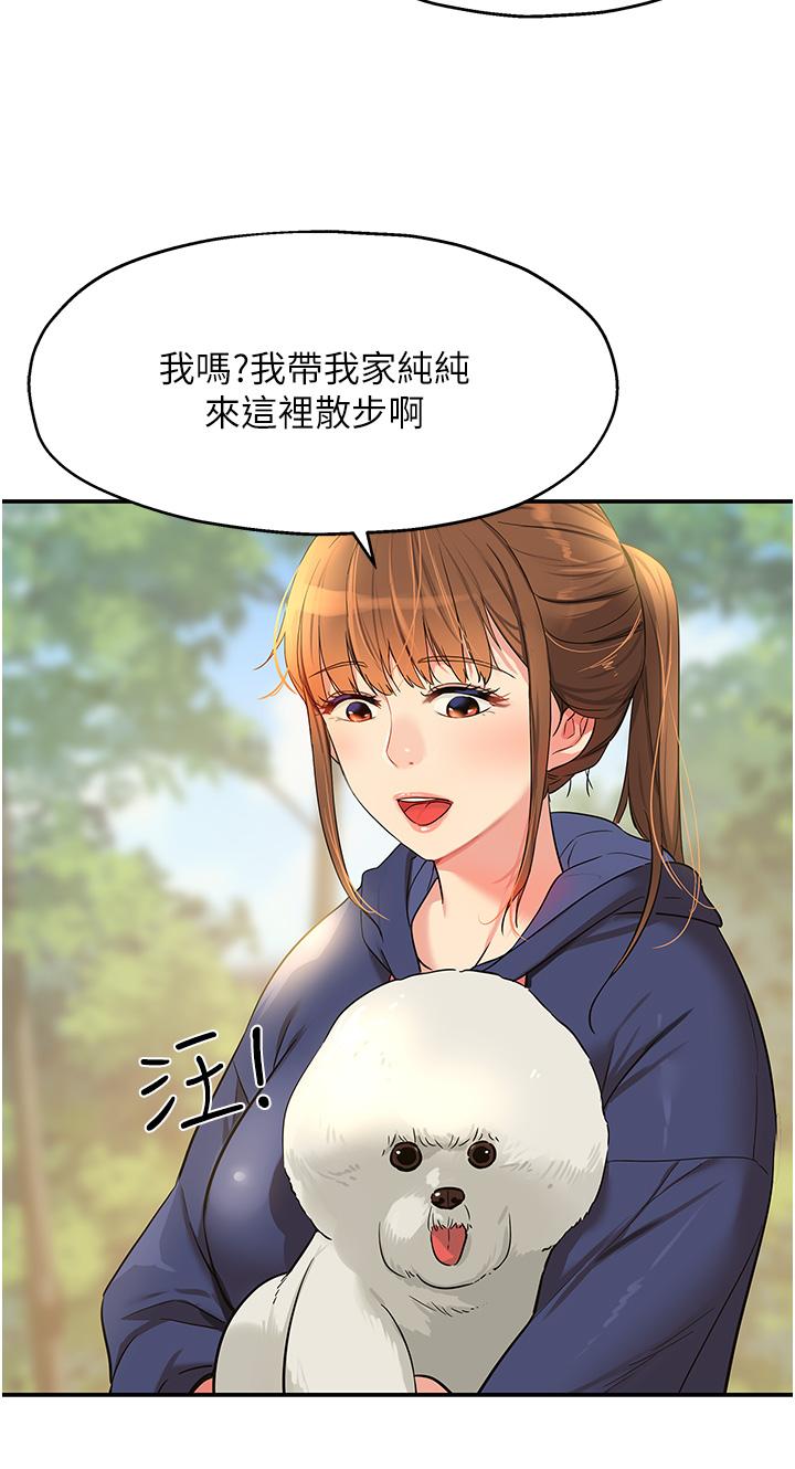 第28张