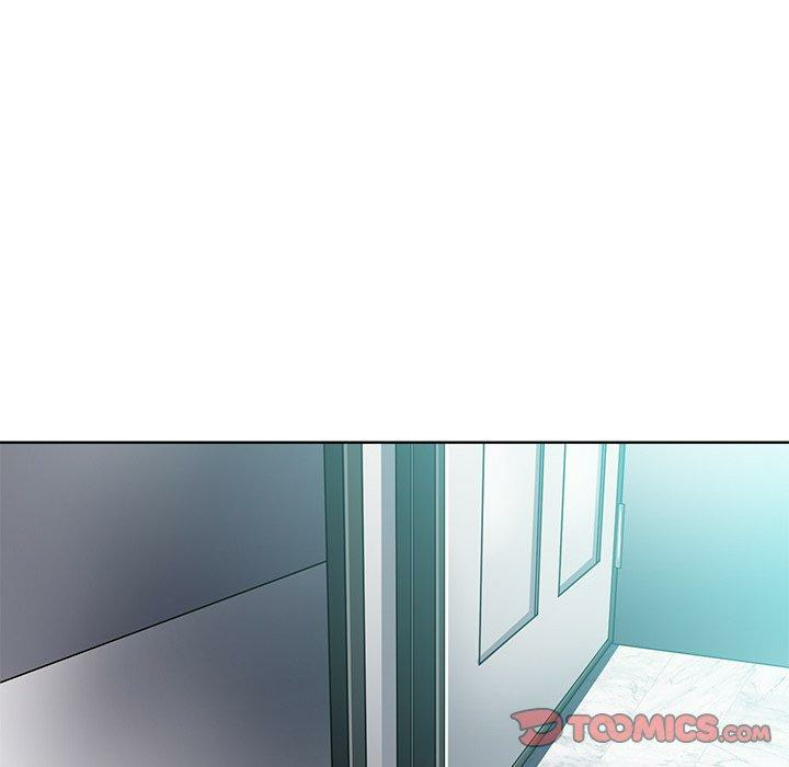 第101张