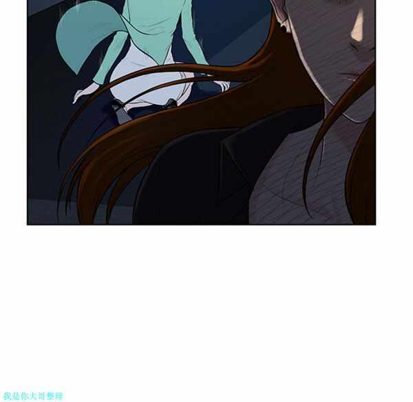 第3张