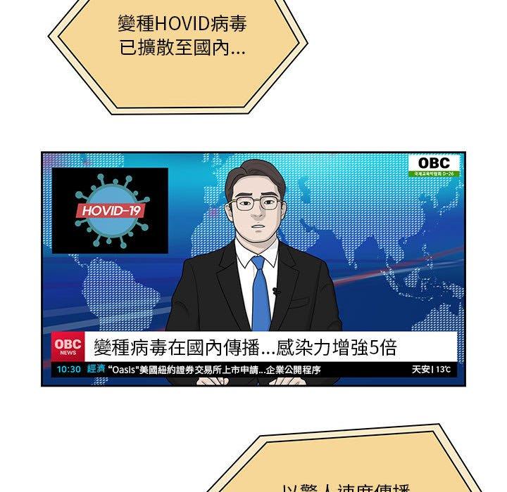 第5张