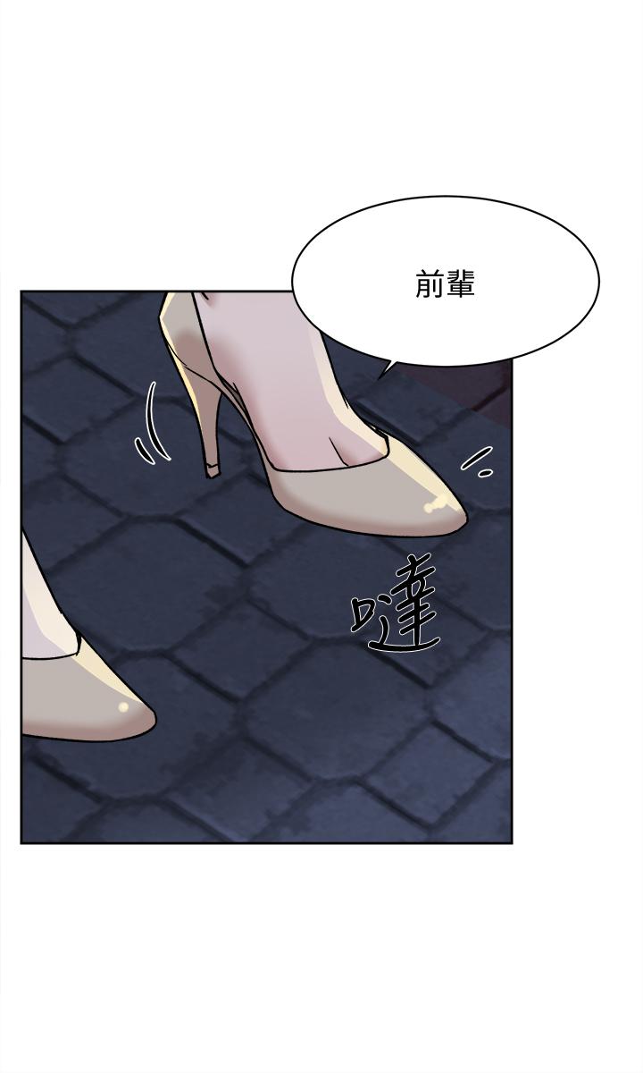 第1张
