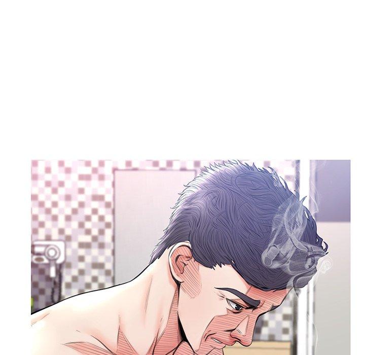 第68张