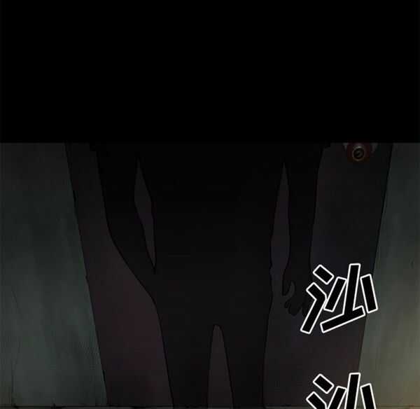 第31张