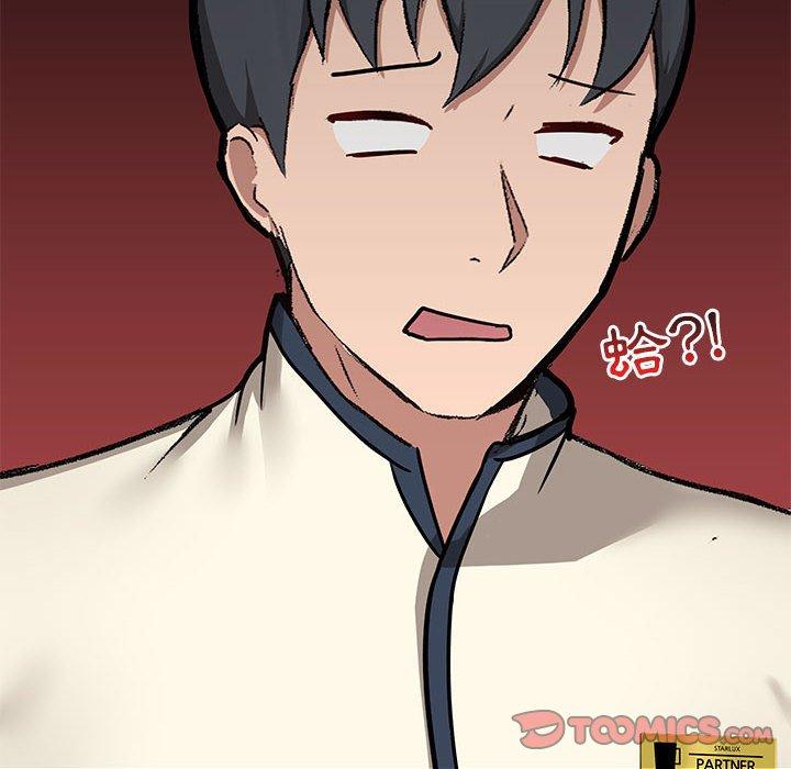 第39张