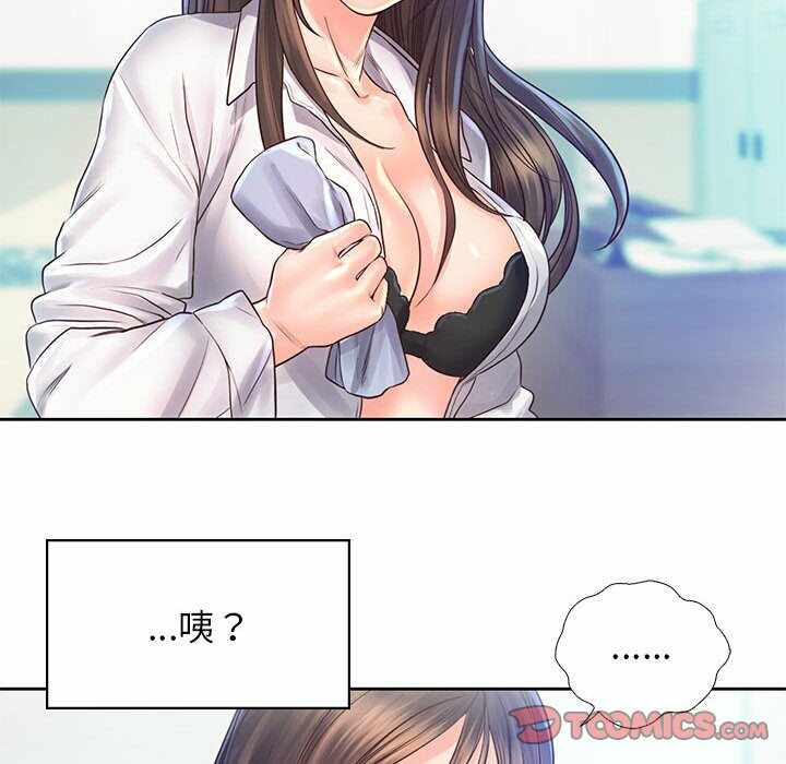 第118张