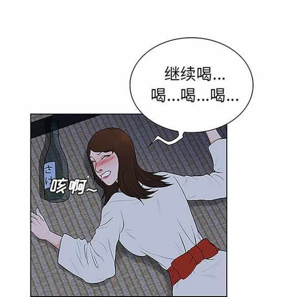 第15张
