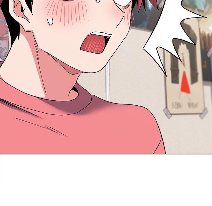 第133张
