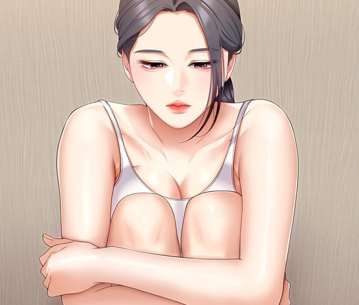 第5张