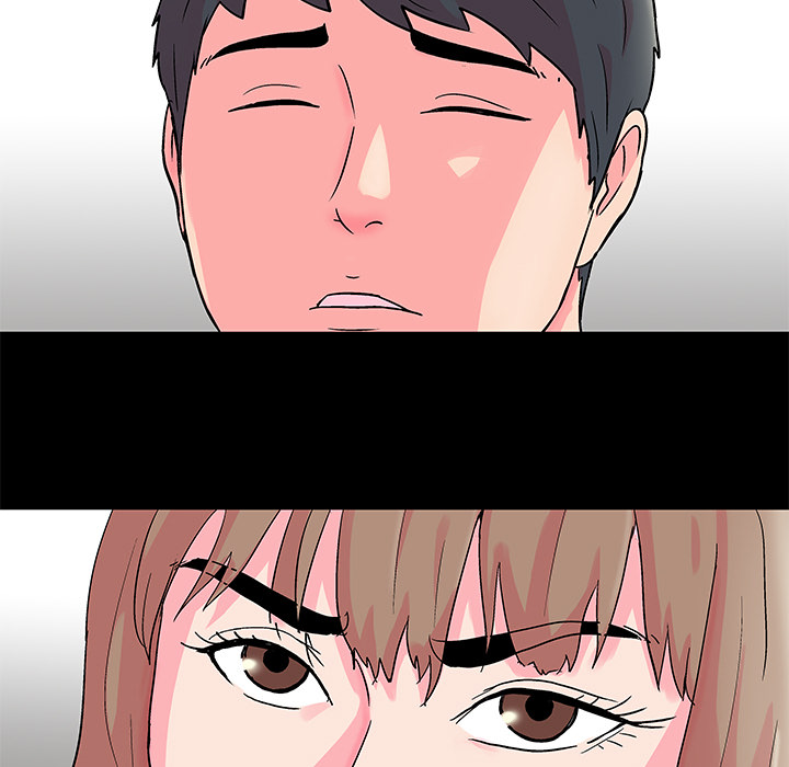第38张