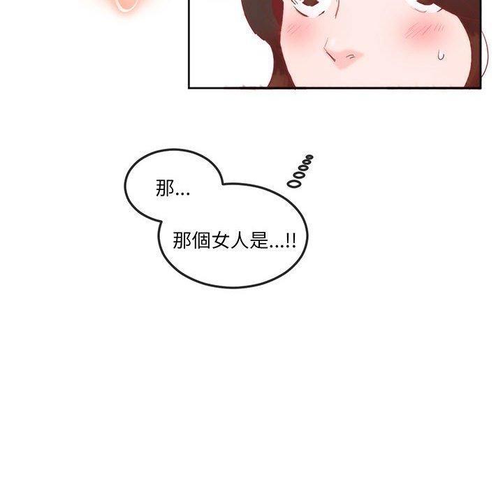 第36张