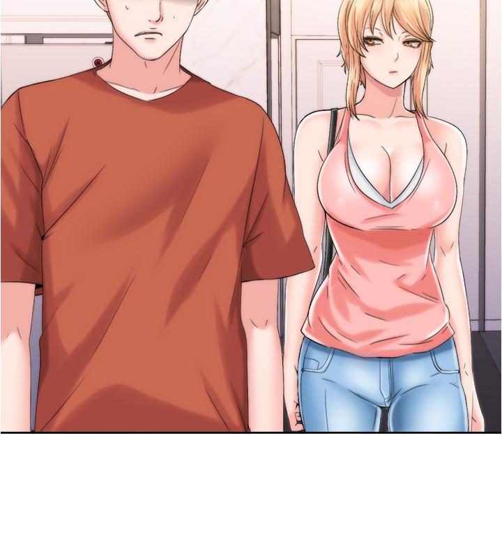 第11张