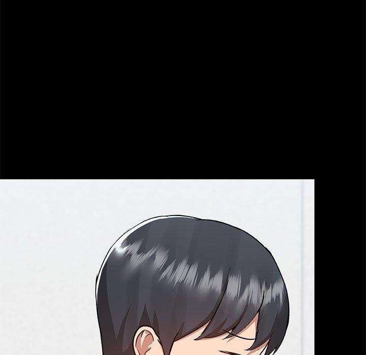 第81张