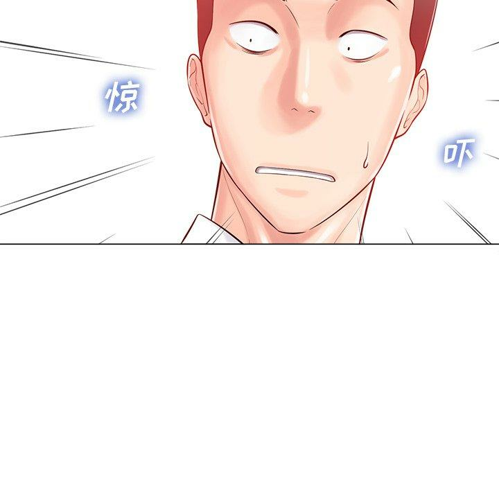 第81张