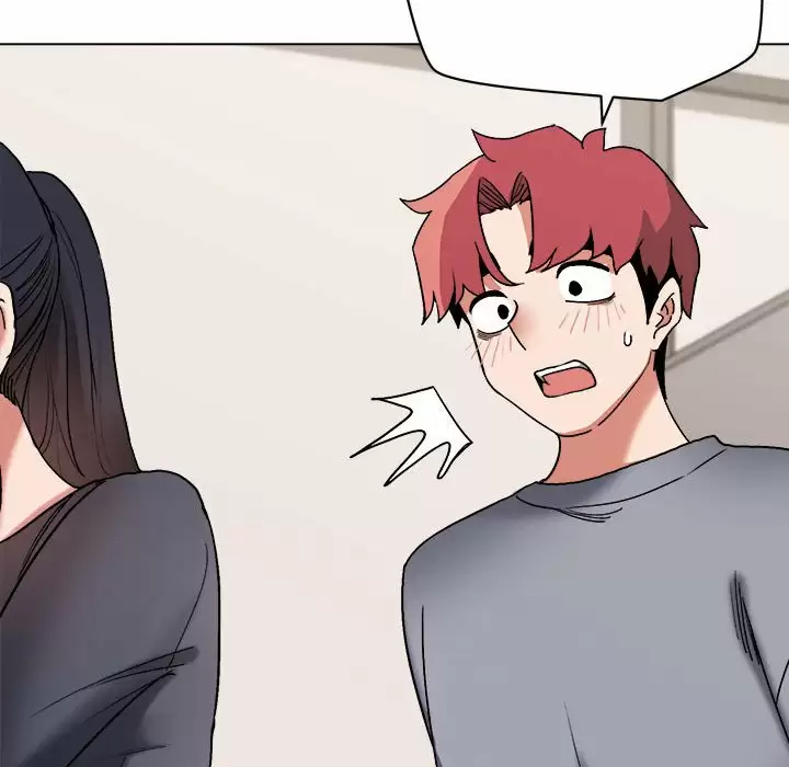 第42张