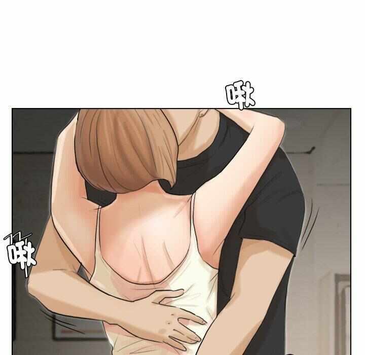 第75张