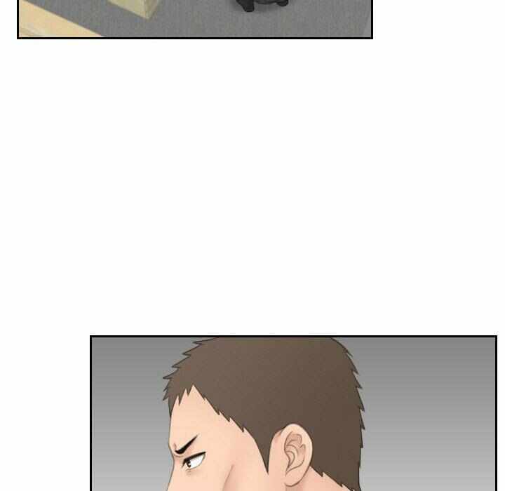 第13张