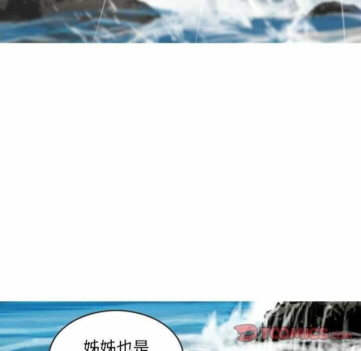 第124张